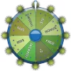 Lucky Pinoy Wheel welfare icon