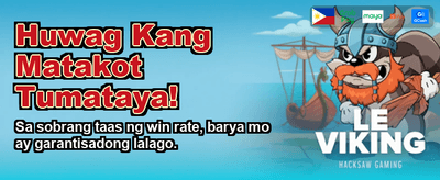 Win Big with Airion Play!