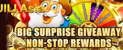 200 Free Spins Slot Bonanza promotion banner