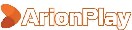 phairionplay.ph Logo